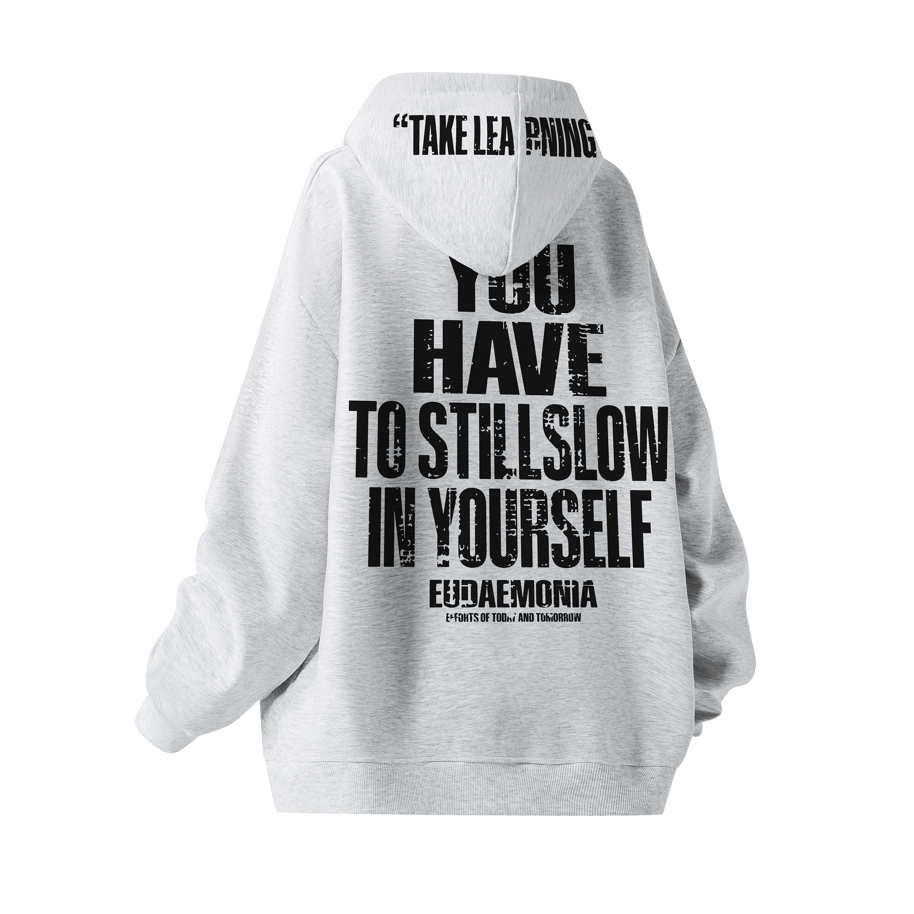 Stillslow Logo