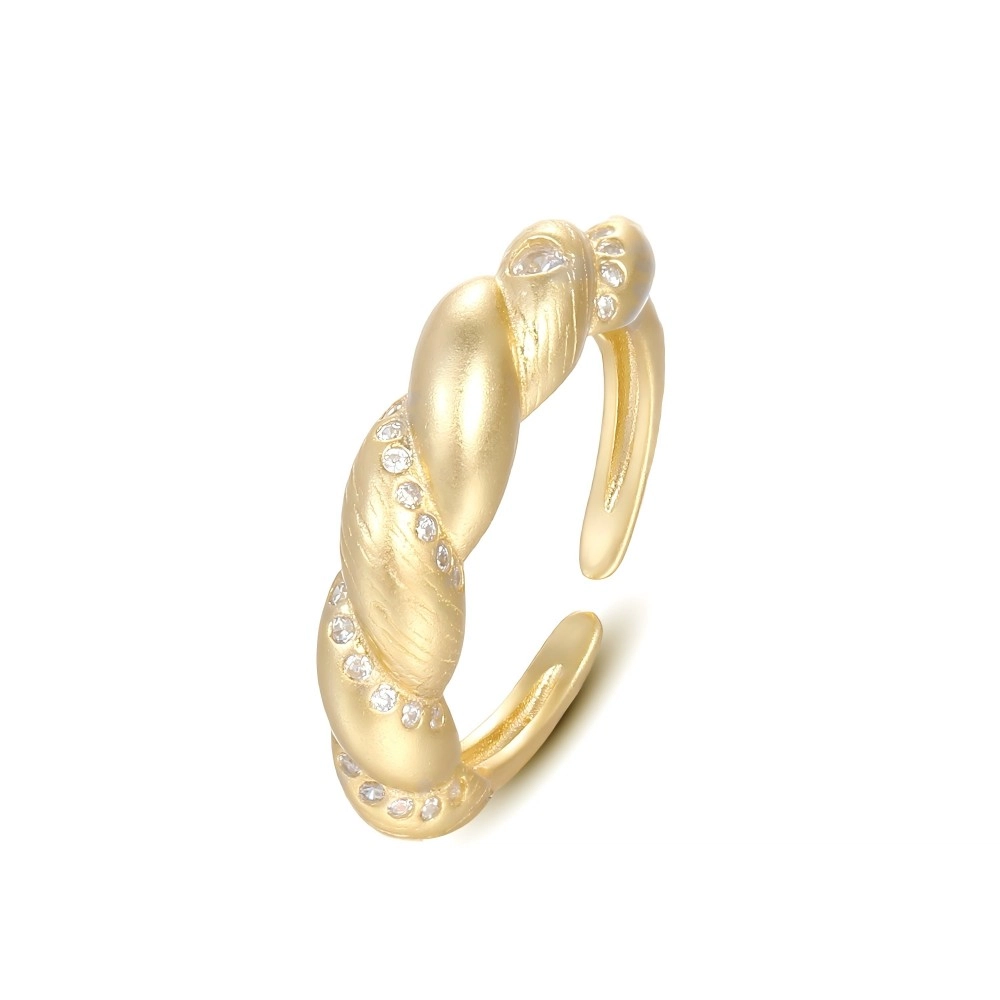 MONI JEWELLERY S925