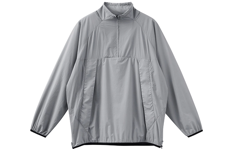 BUTTBILL SS24