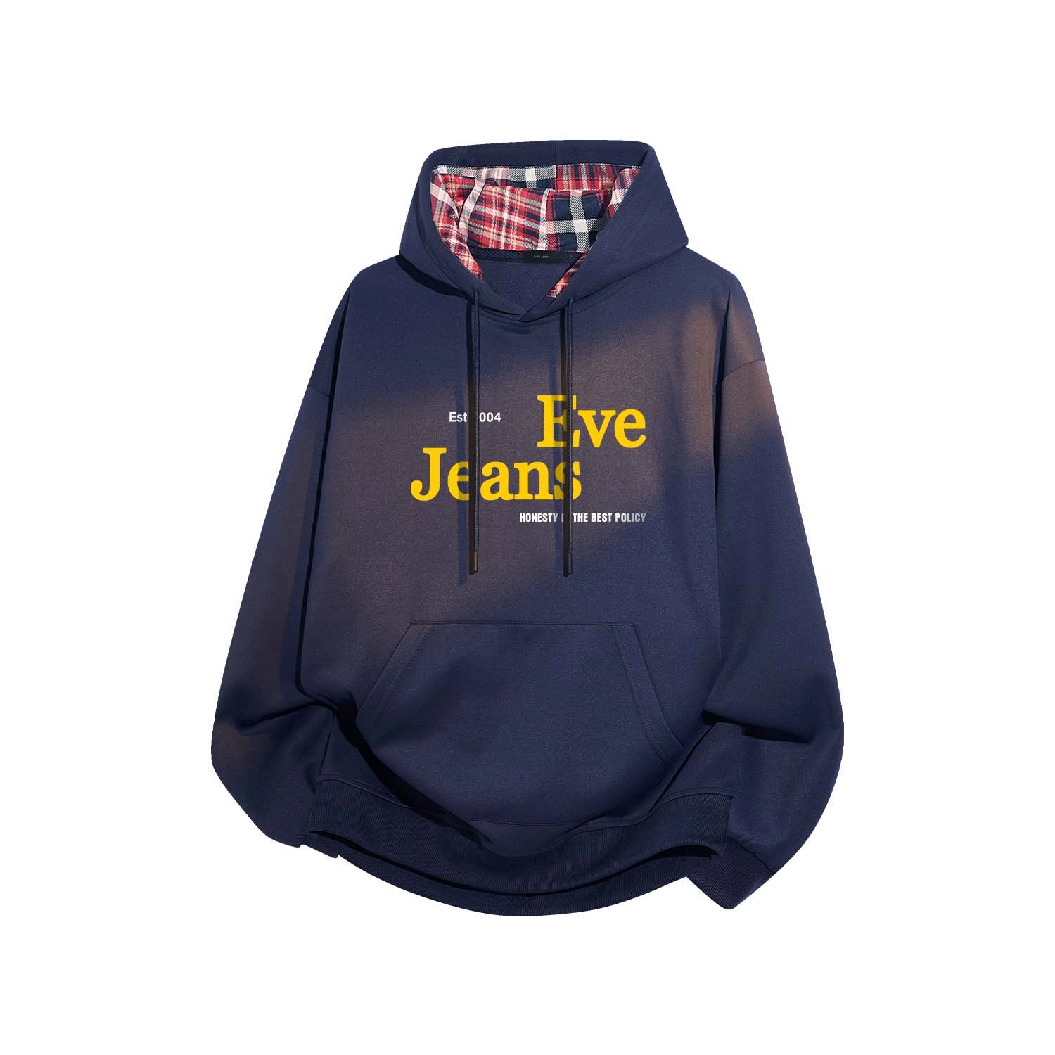 EVE Jeanslogo