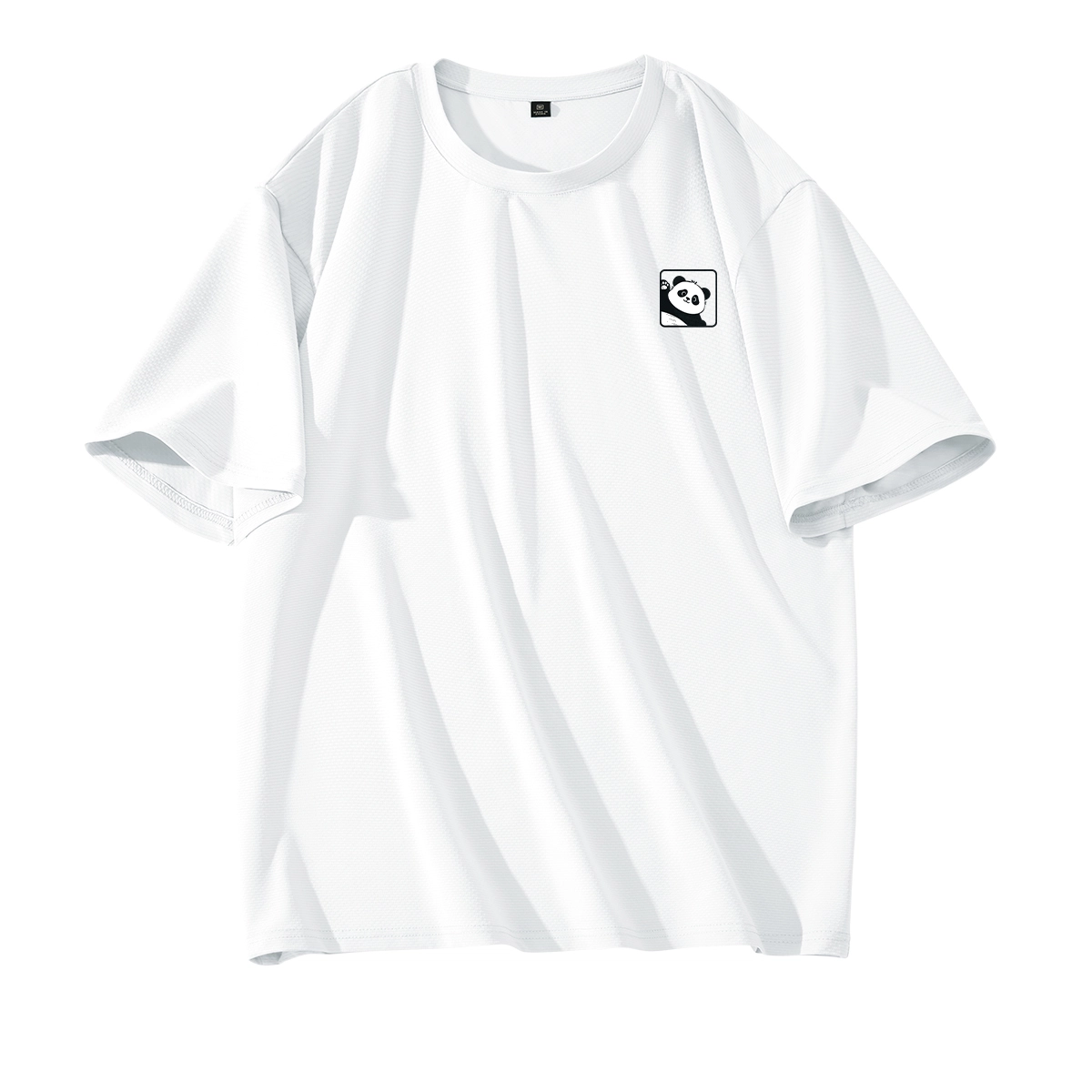 DEBRAND T