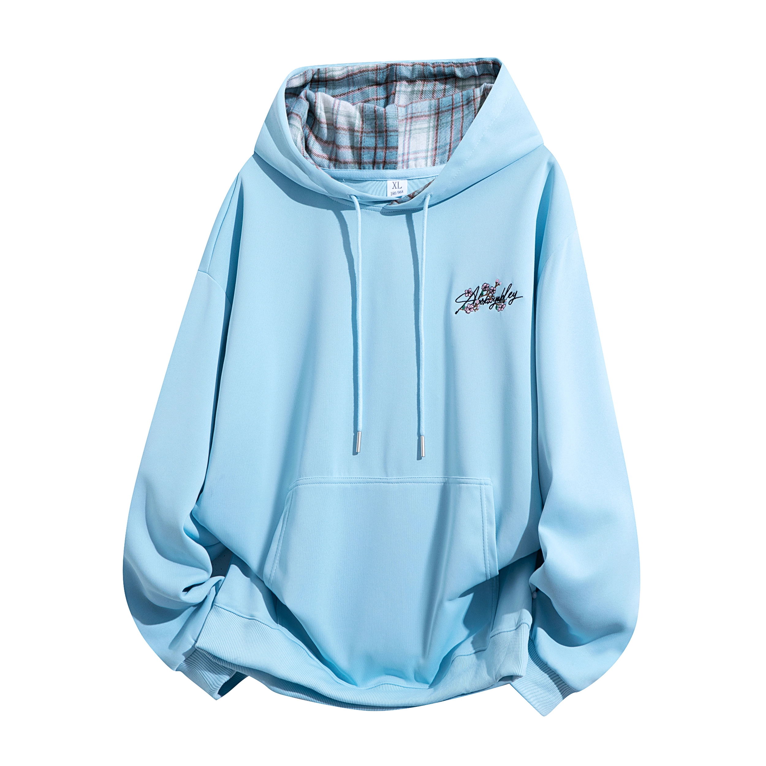 BOBBY ABLEY Logo