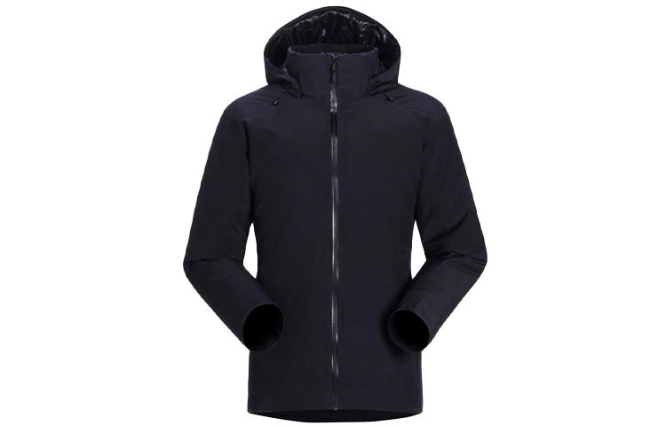 Arcteryx