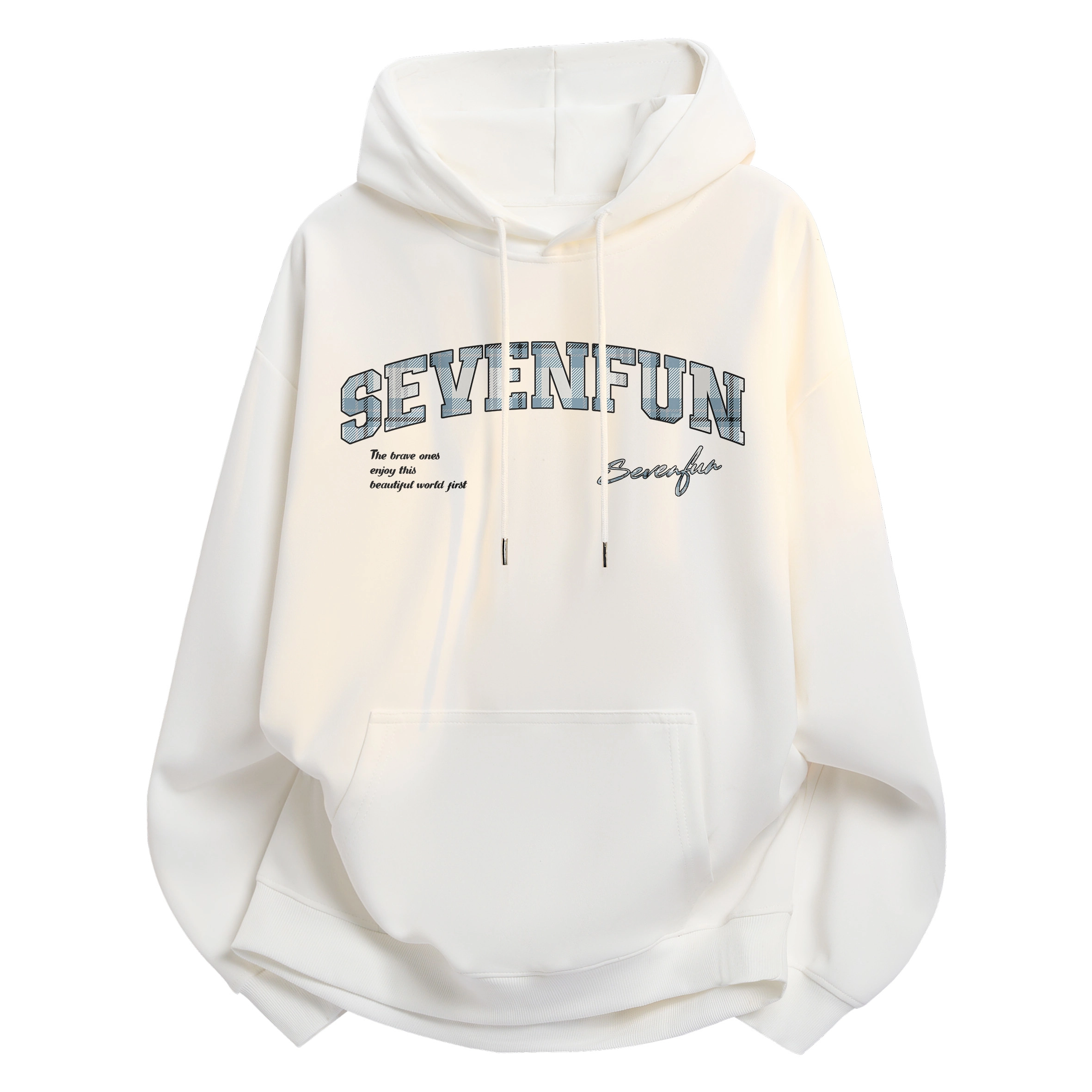 7 SEVFUN