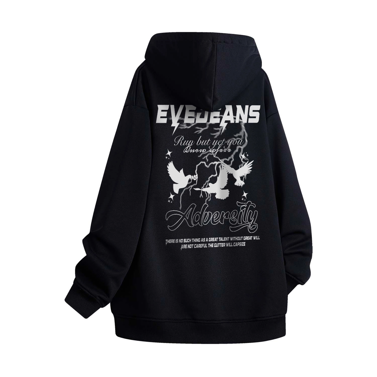 EVE Jeans