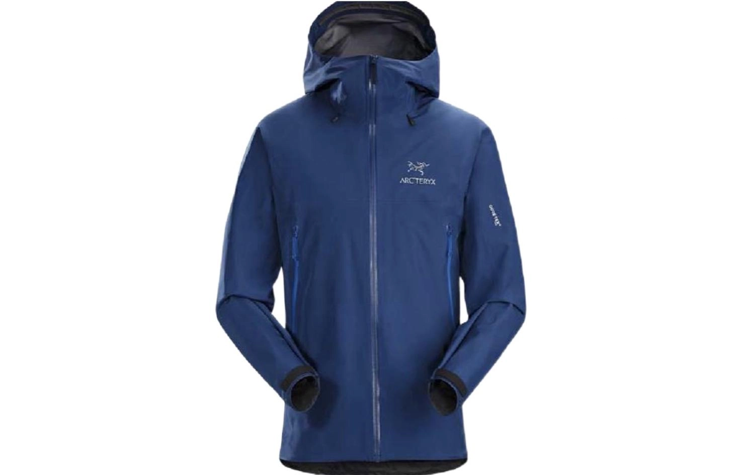 Arcteryx BETA LT GORE-TEX