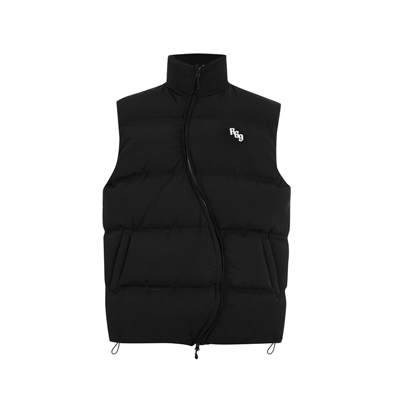 R69