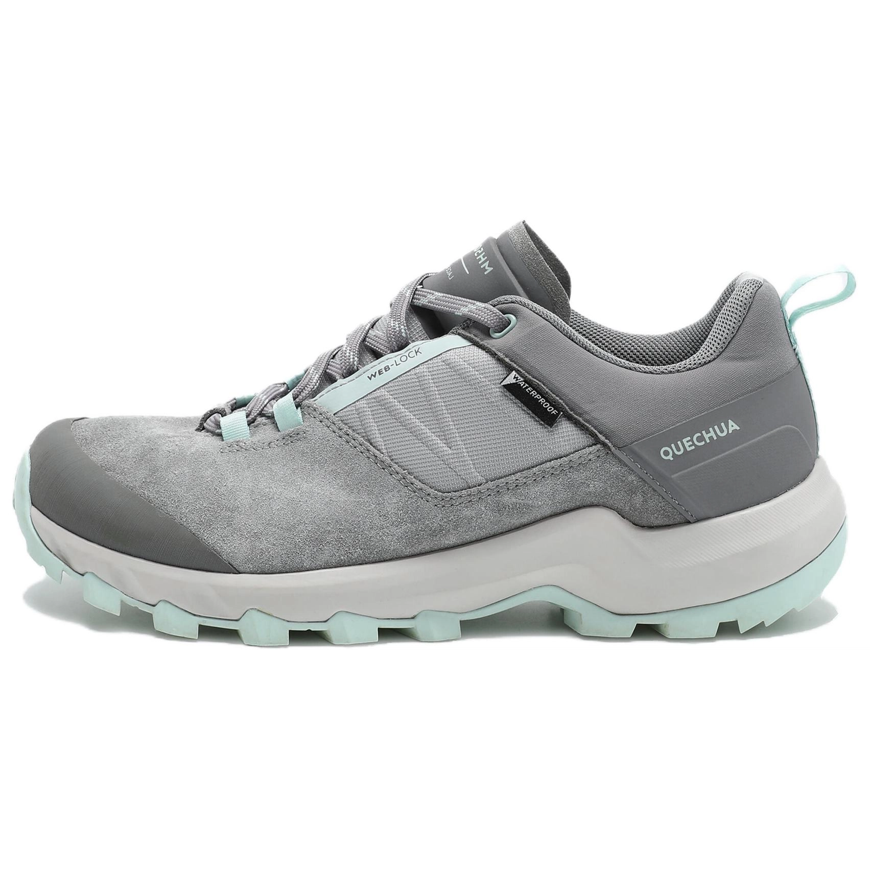 DECATHLON MH500