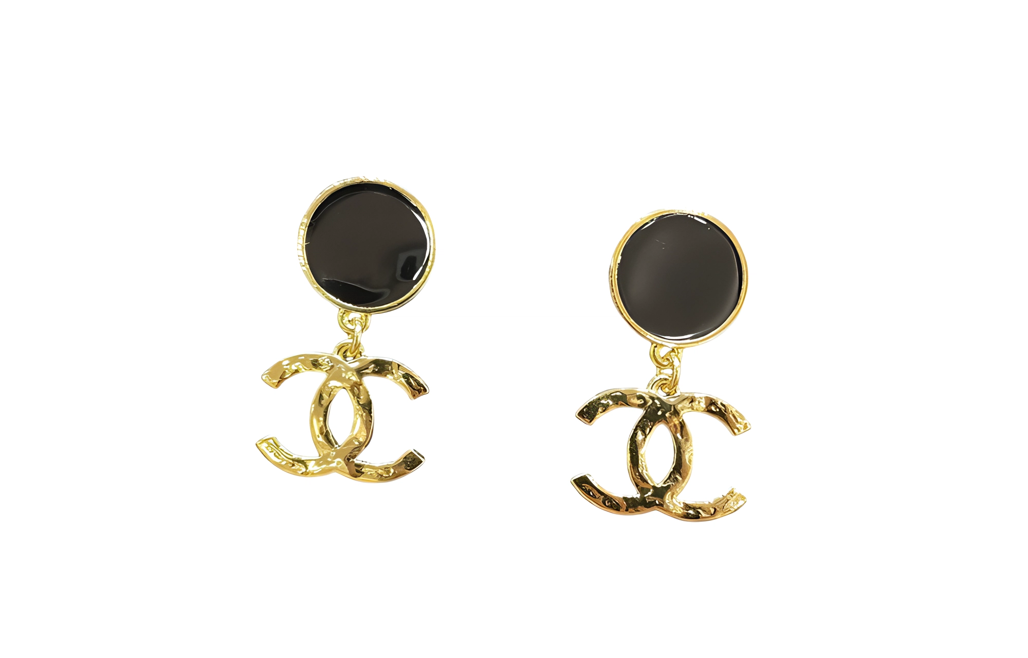 CHANEL Logo
