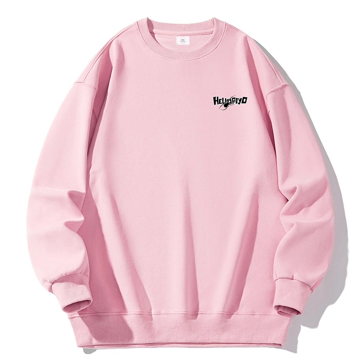 PIYOPIYO