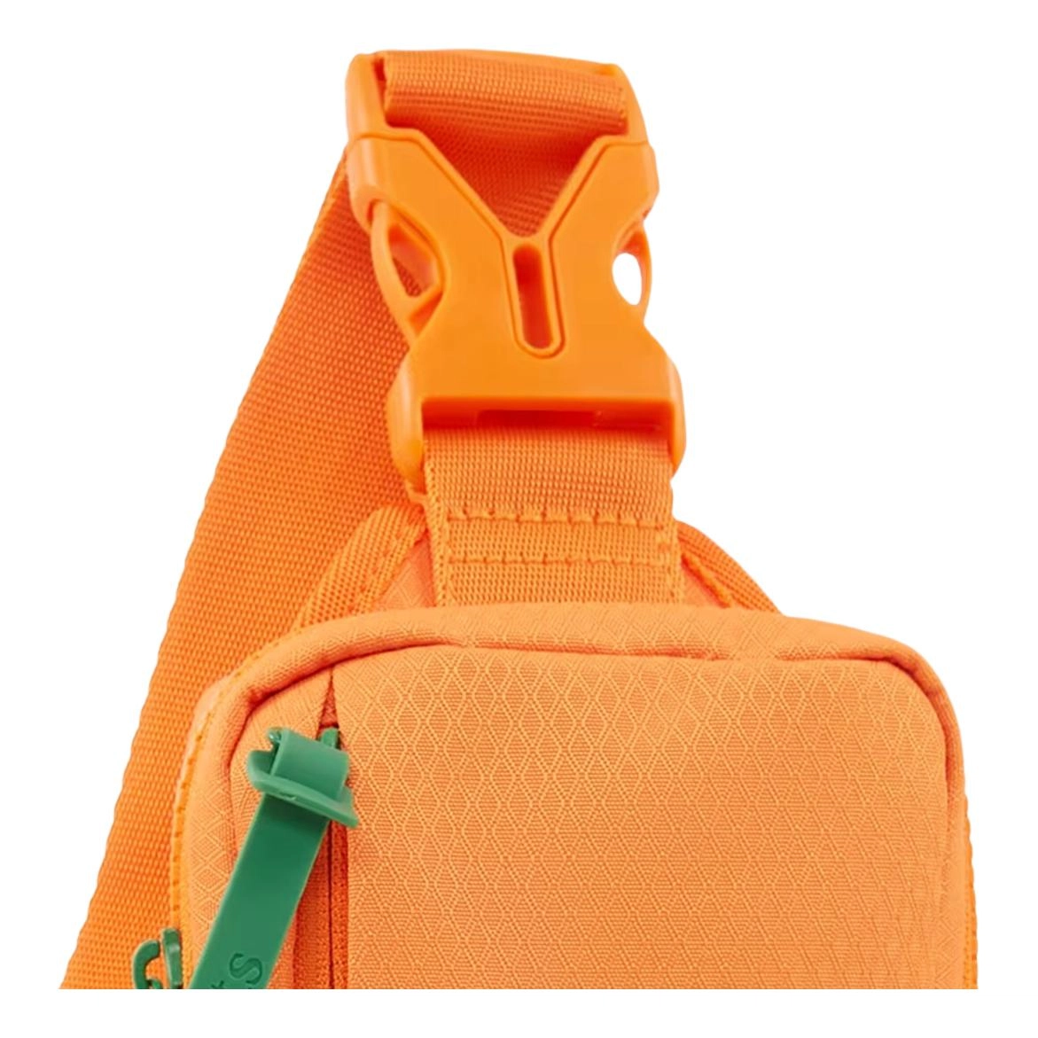 PUMA x CARROTS