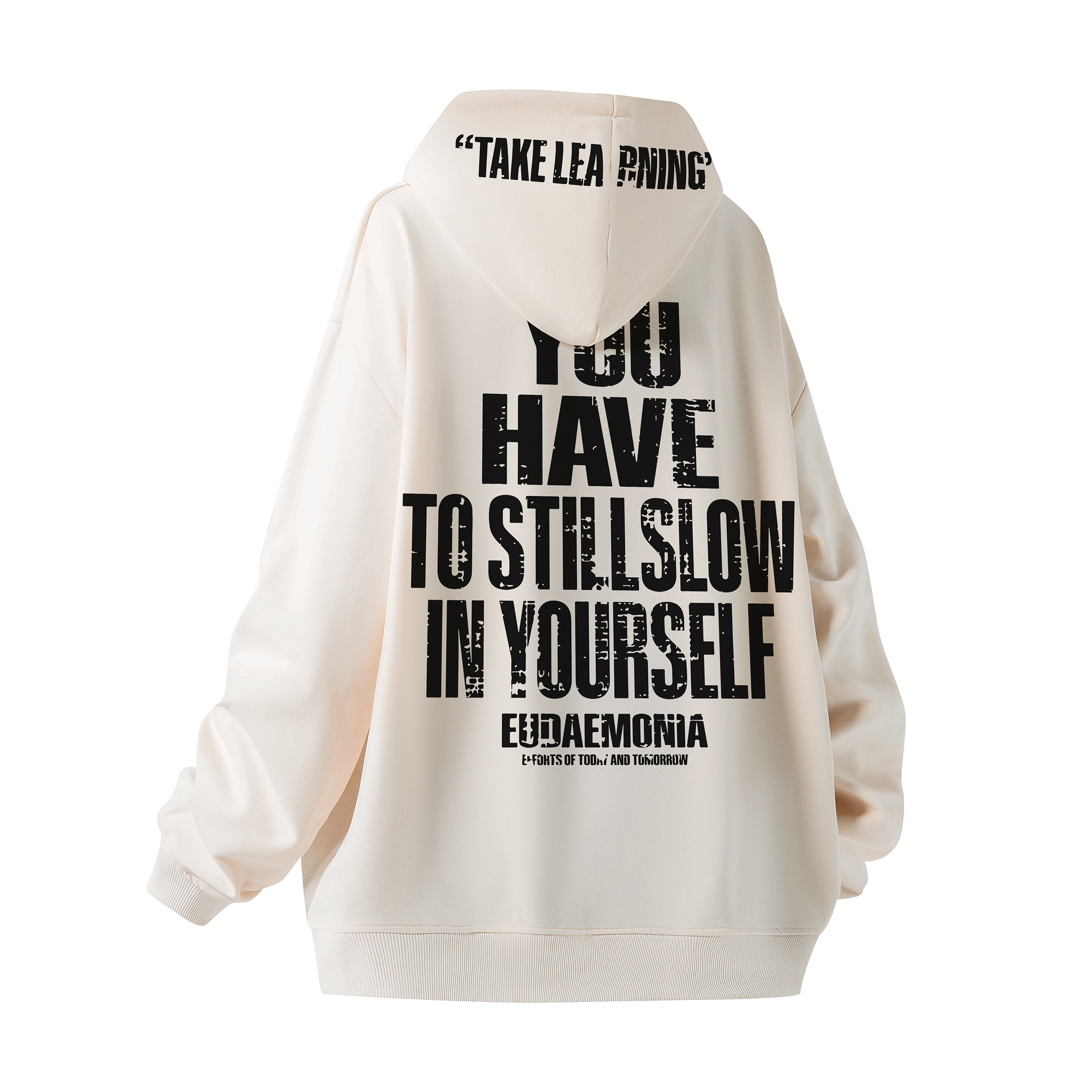 Stillslow Logo