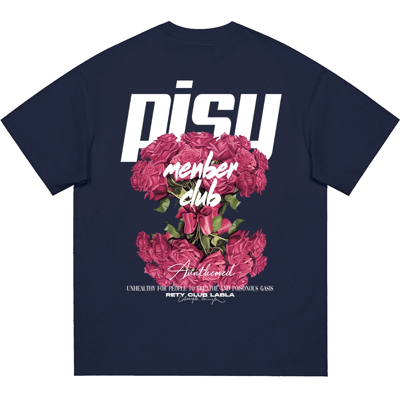 PISYPOX T