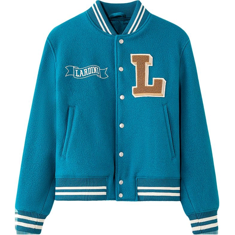 LARDINI