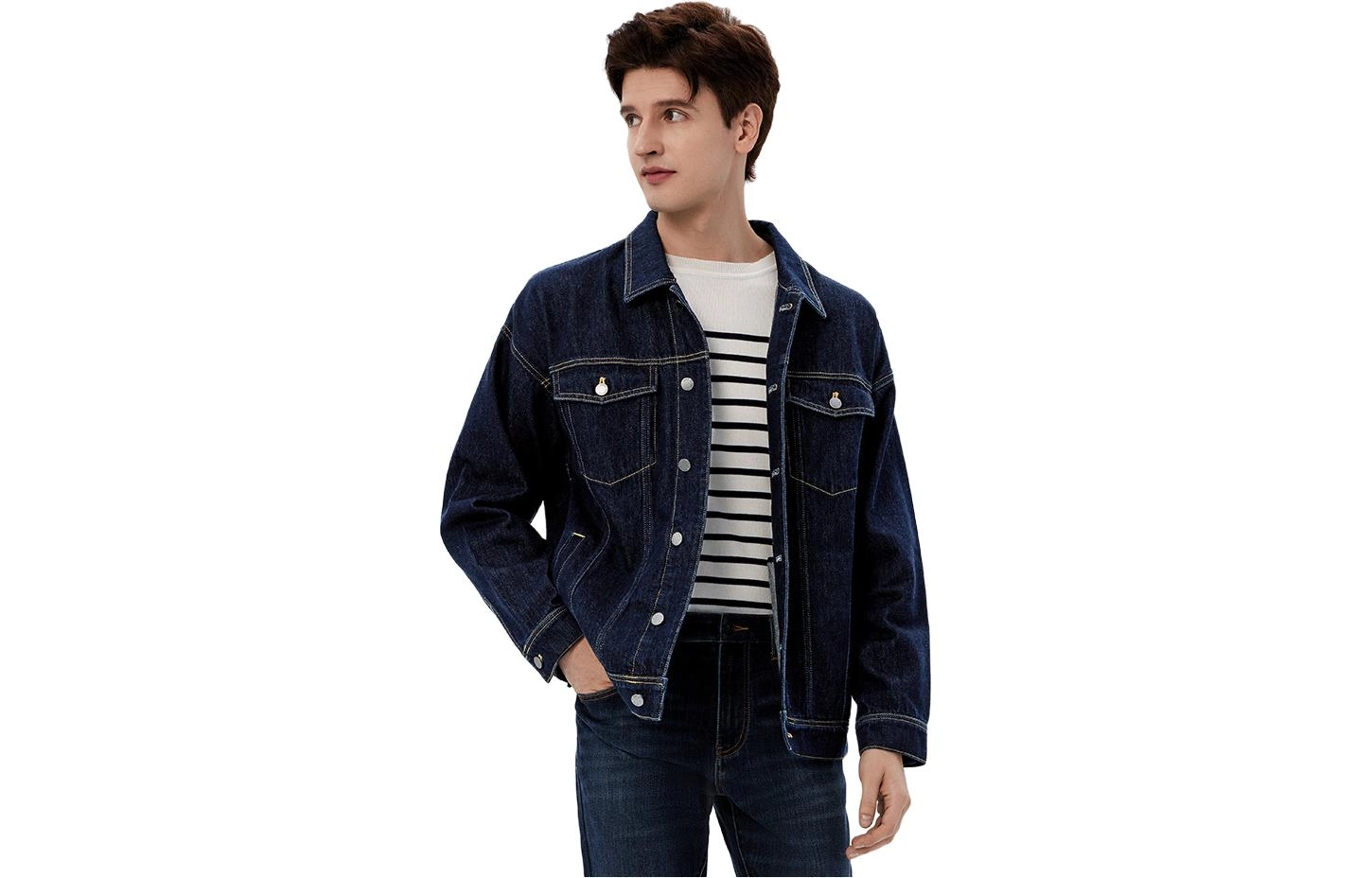 Hush Puppies SS24 0751