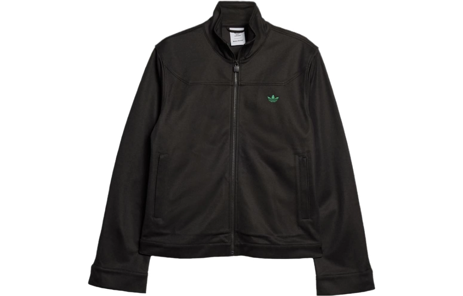 adidas originals x Wales Bonner Logo