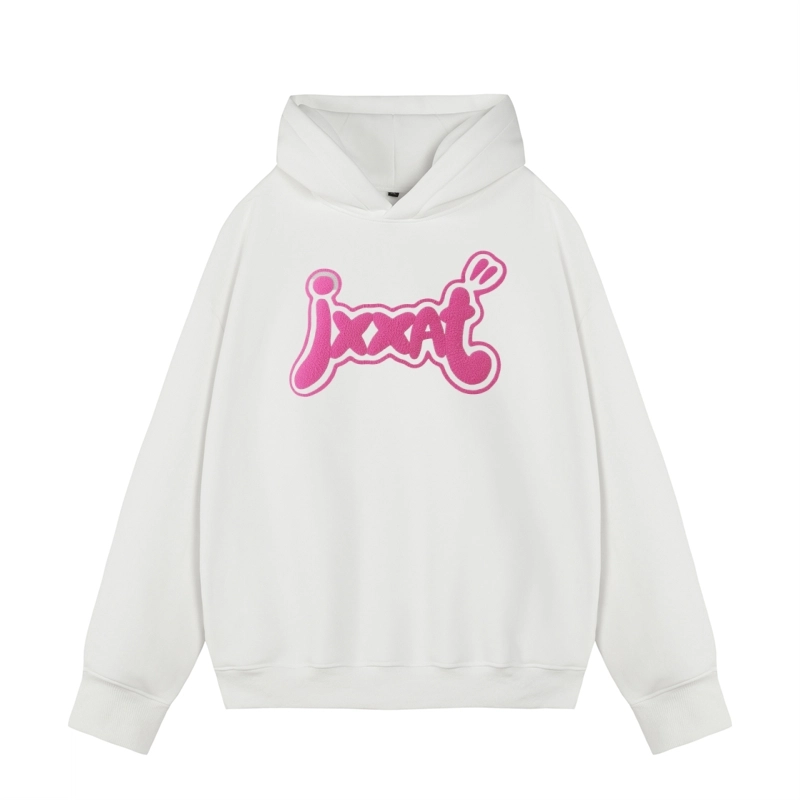 IXXAT logohipop