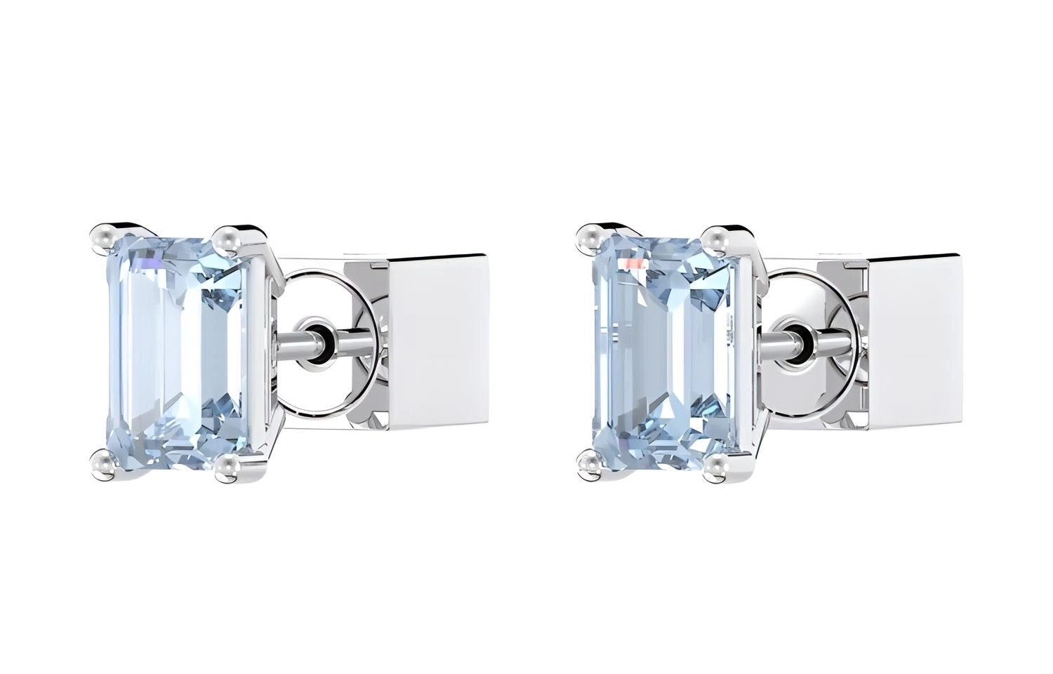 Swarovski Stilla