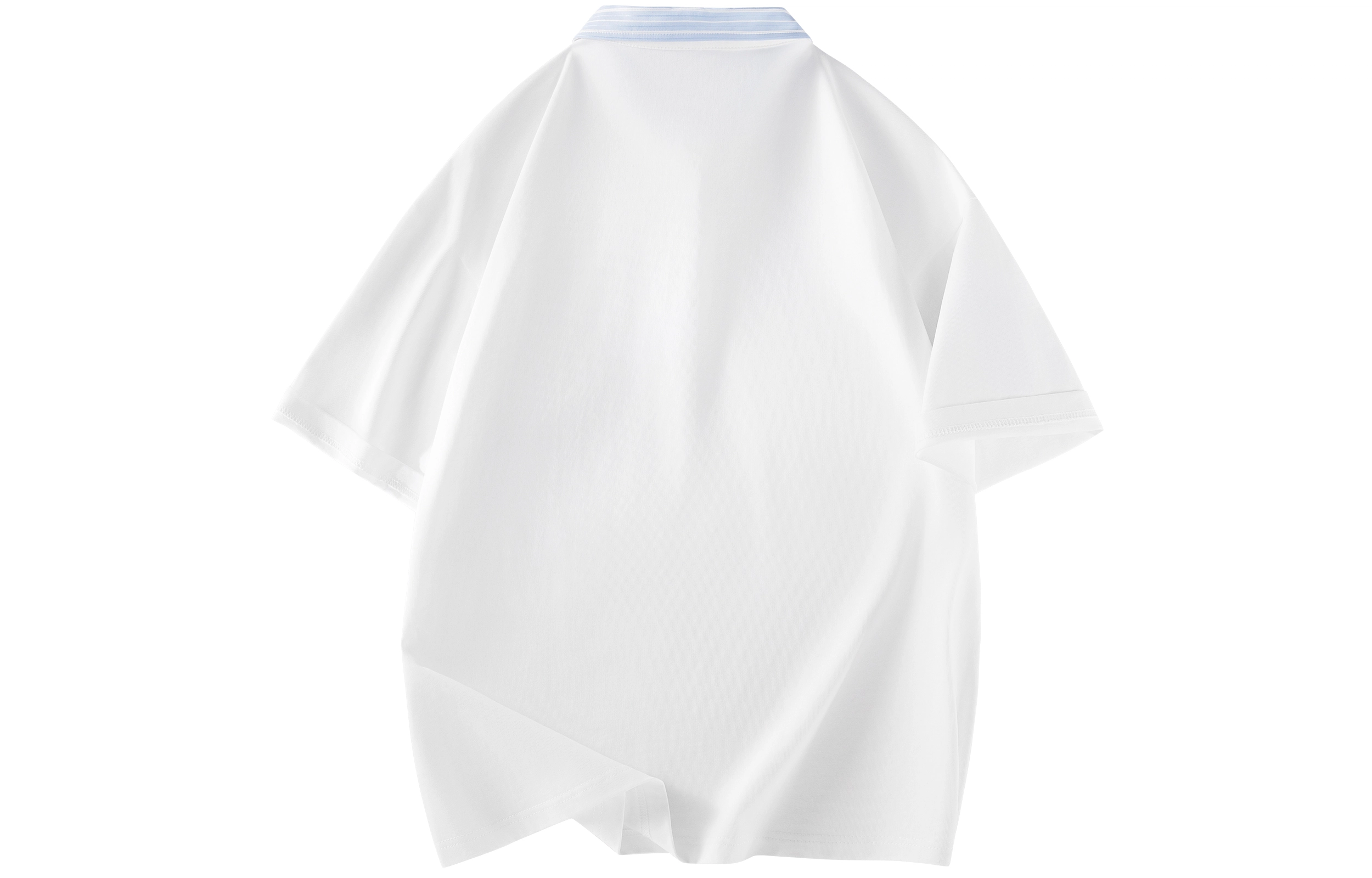 SOIEPLUS Polo