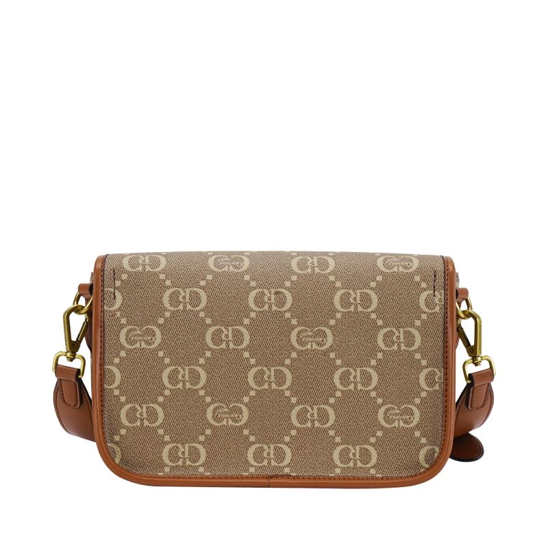 Crocodile PVC
