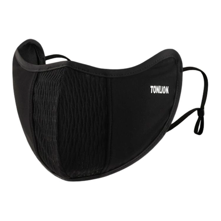 tonlion