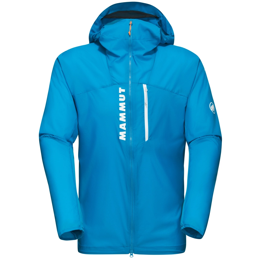 MAMMUT Aenergy WB