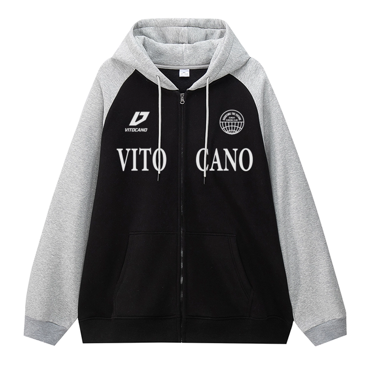 vitocano