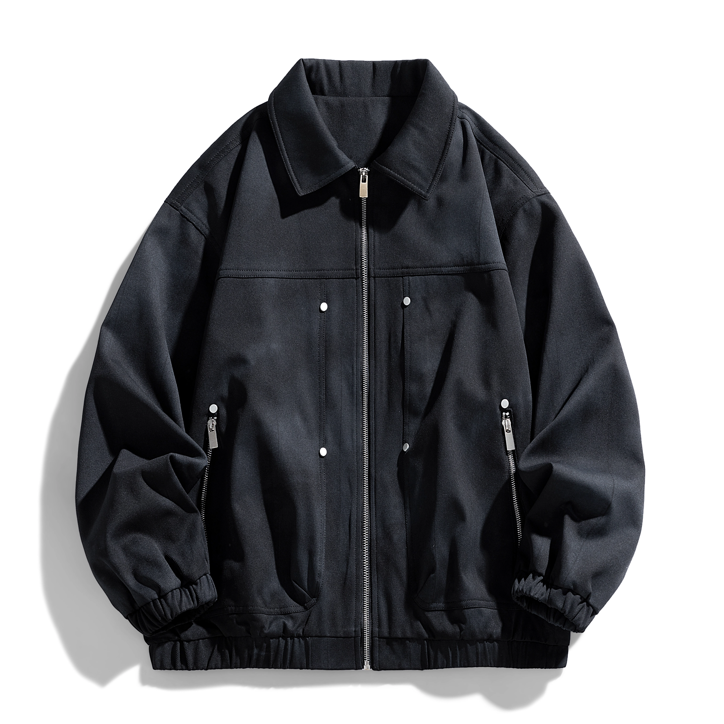 Lightning X Storm cleanfit