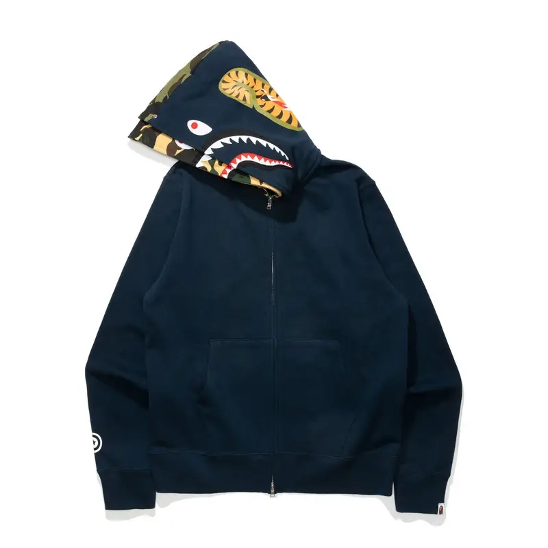 A BATHING APE SS25