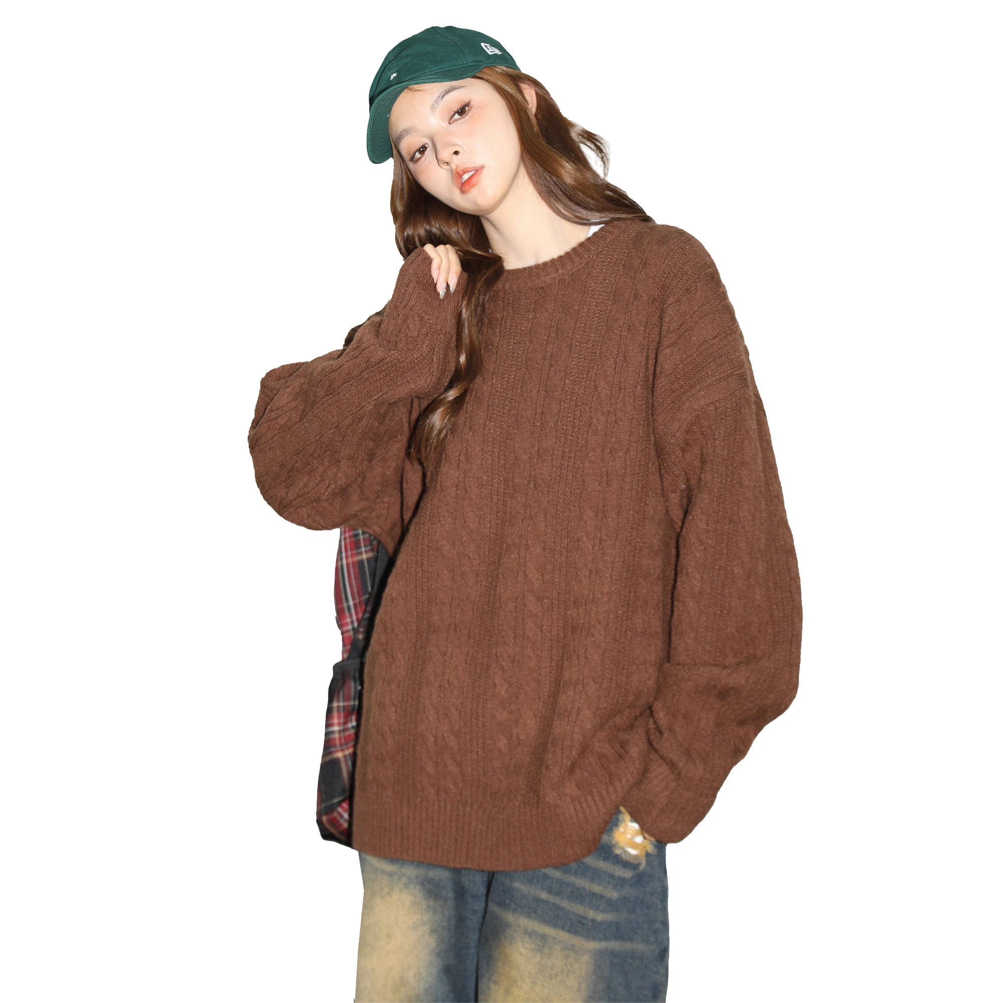 Fakeyoung