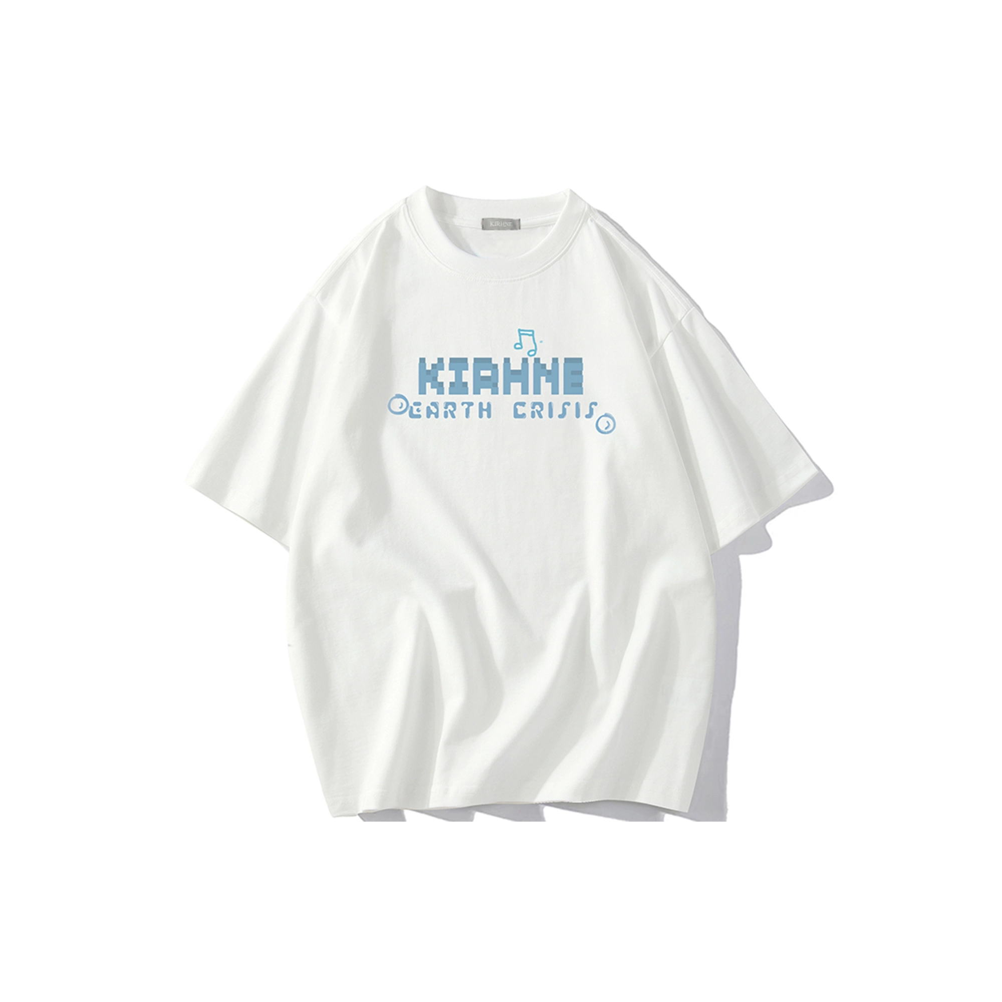 KIRHNE T