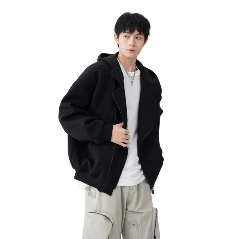 Fakeyoung