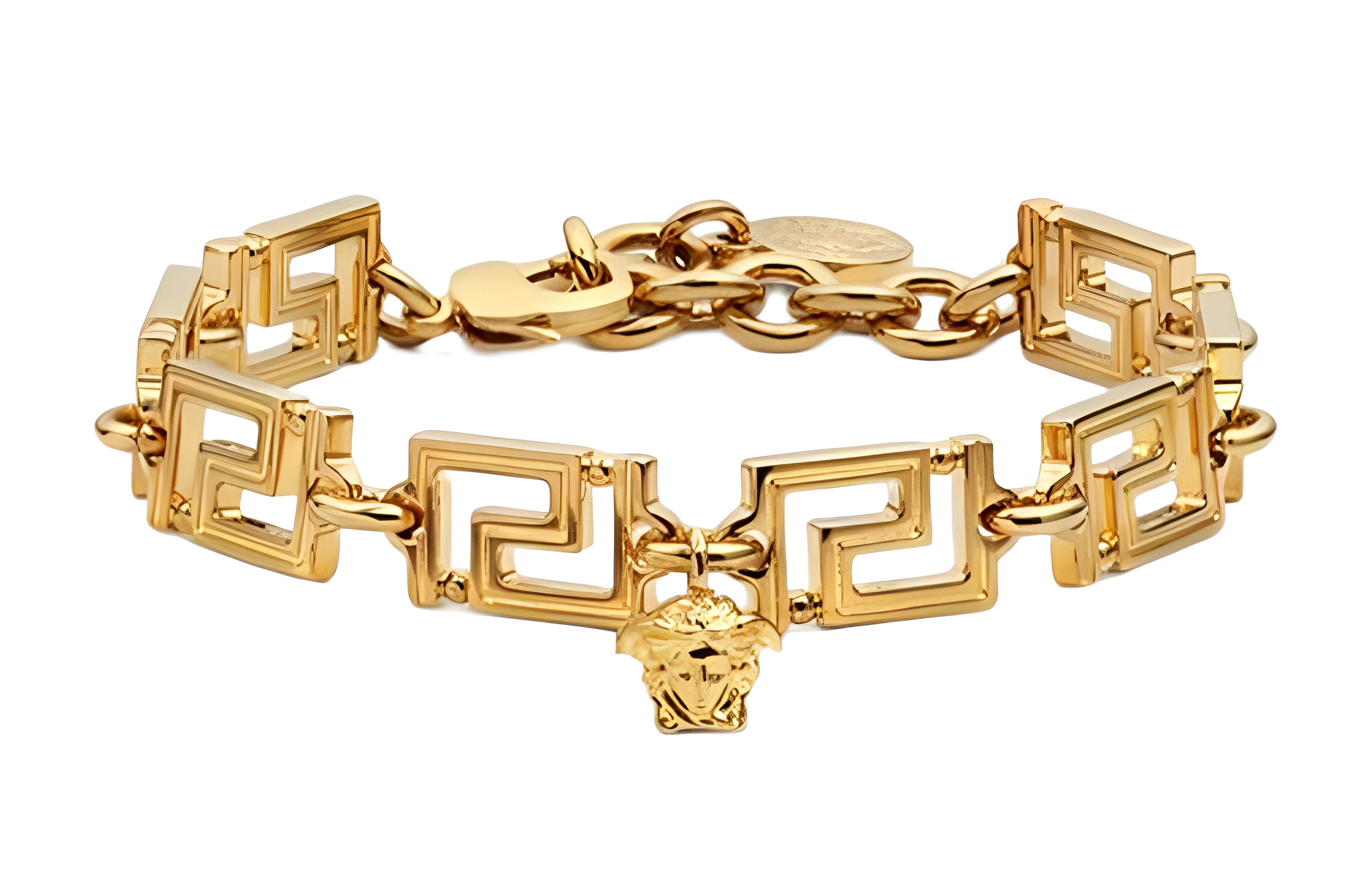 VERSACE