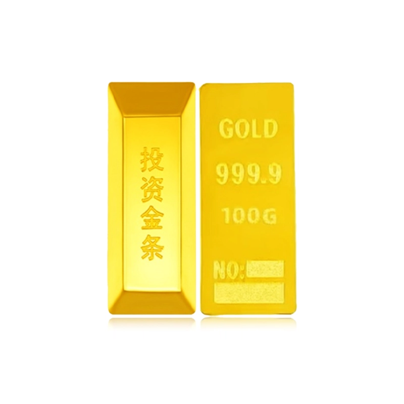 hkgd 999