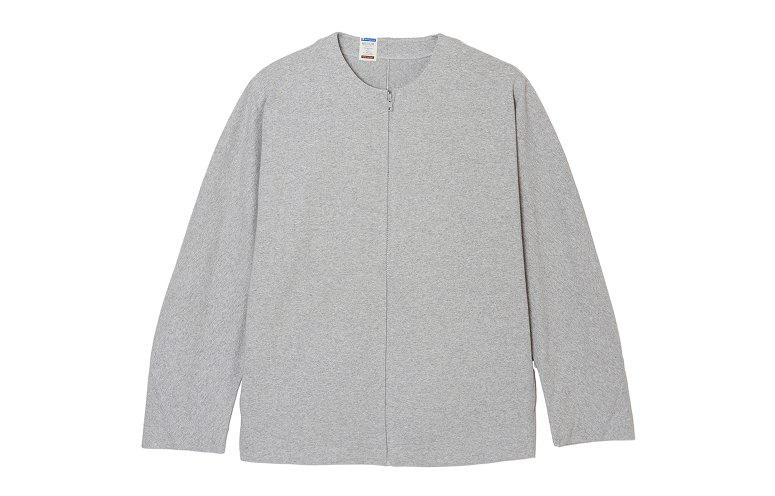 Champion x N.Hoolywood FW24