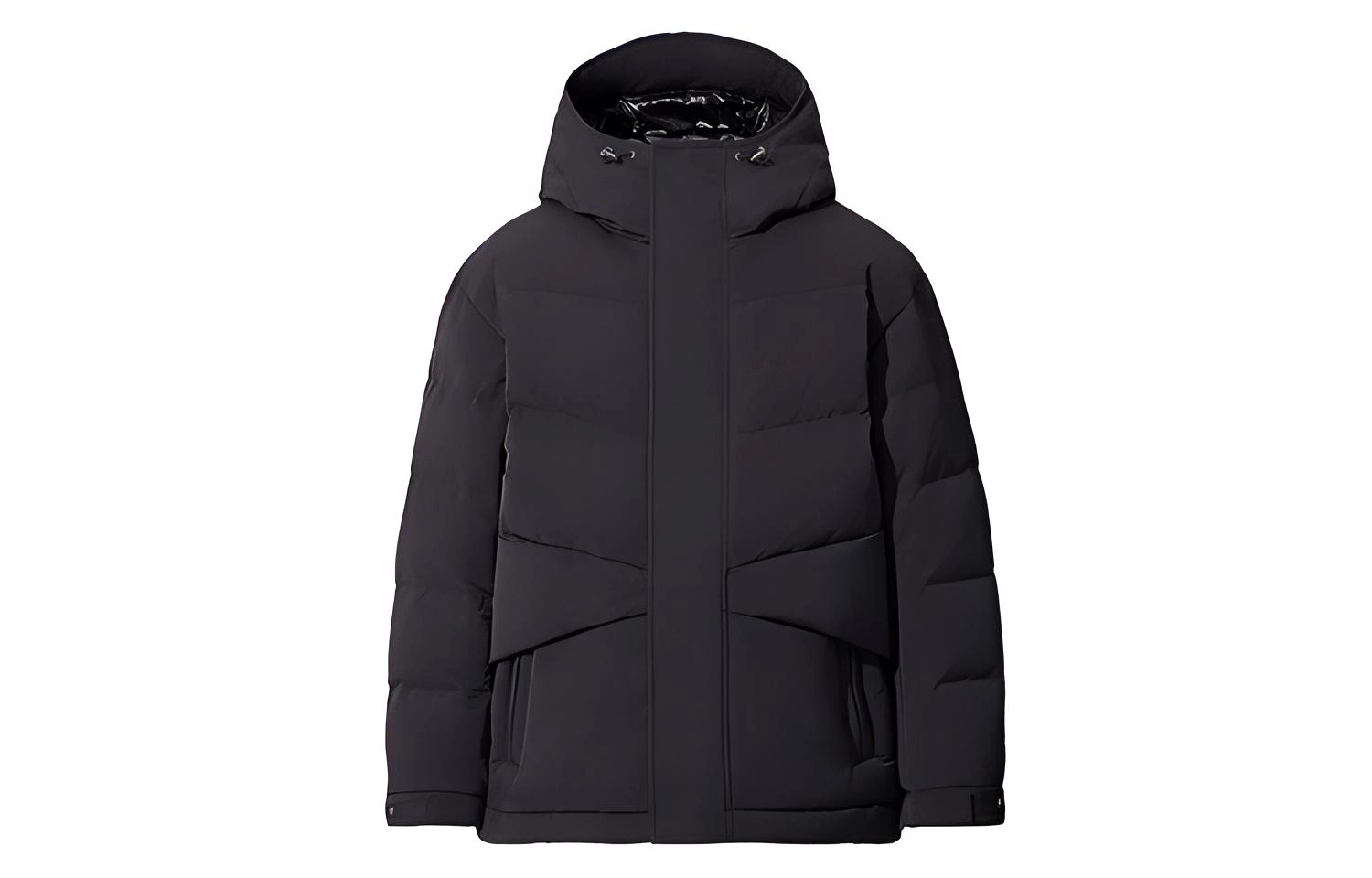 UNIQLO FW20 Jil Sander +J