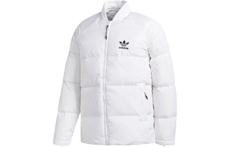 adidas originals