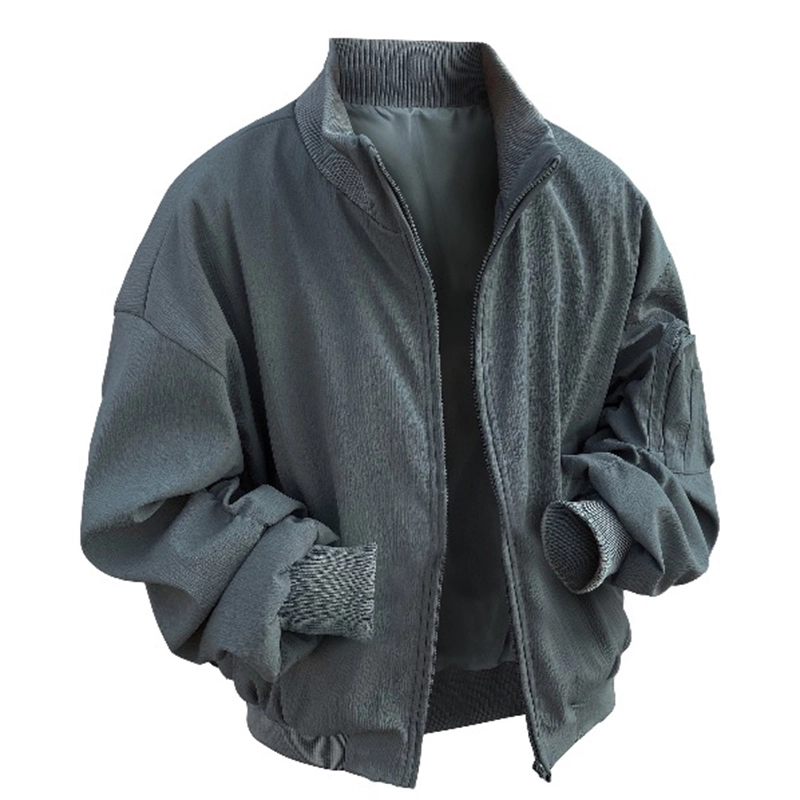 SZSX cleanfit