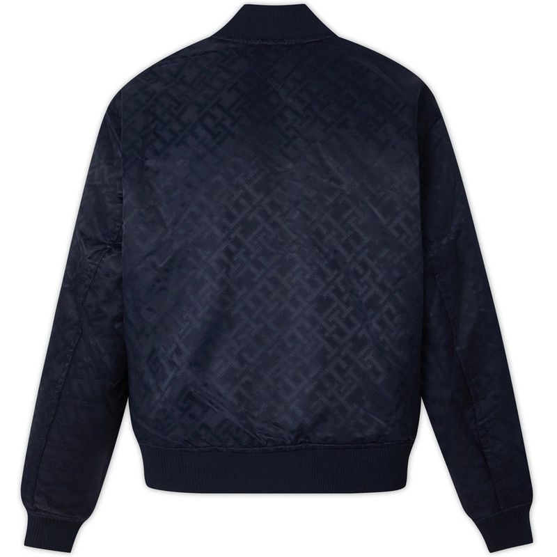 Tommy Hilfiger lOGO