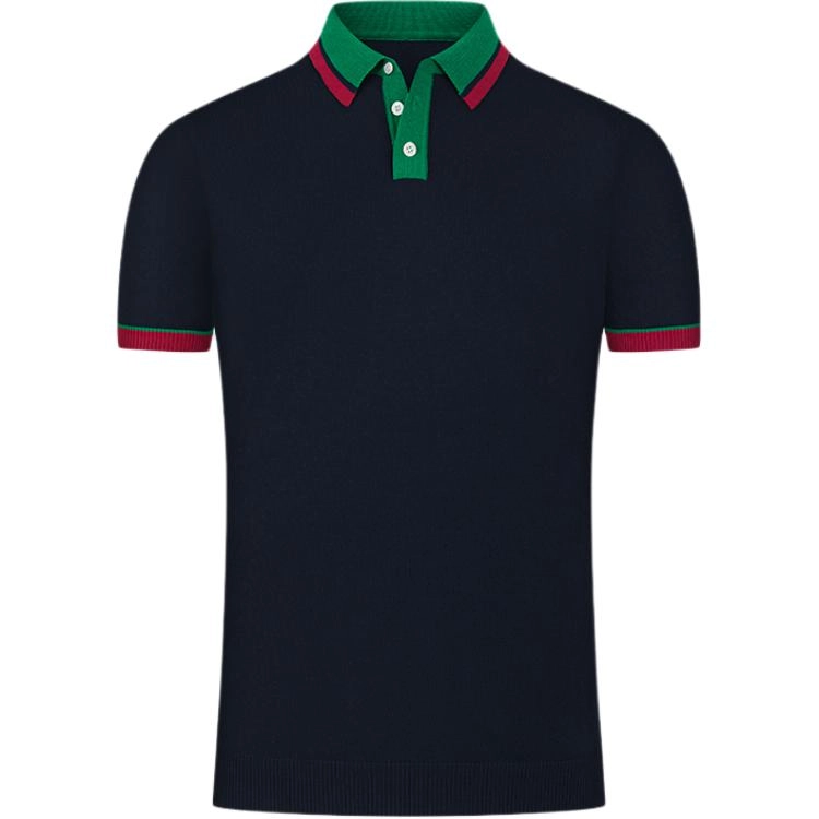 Devanro Polo