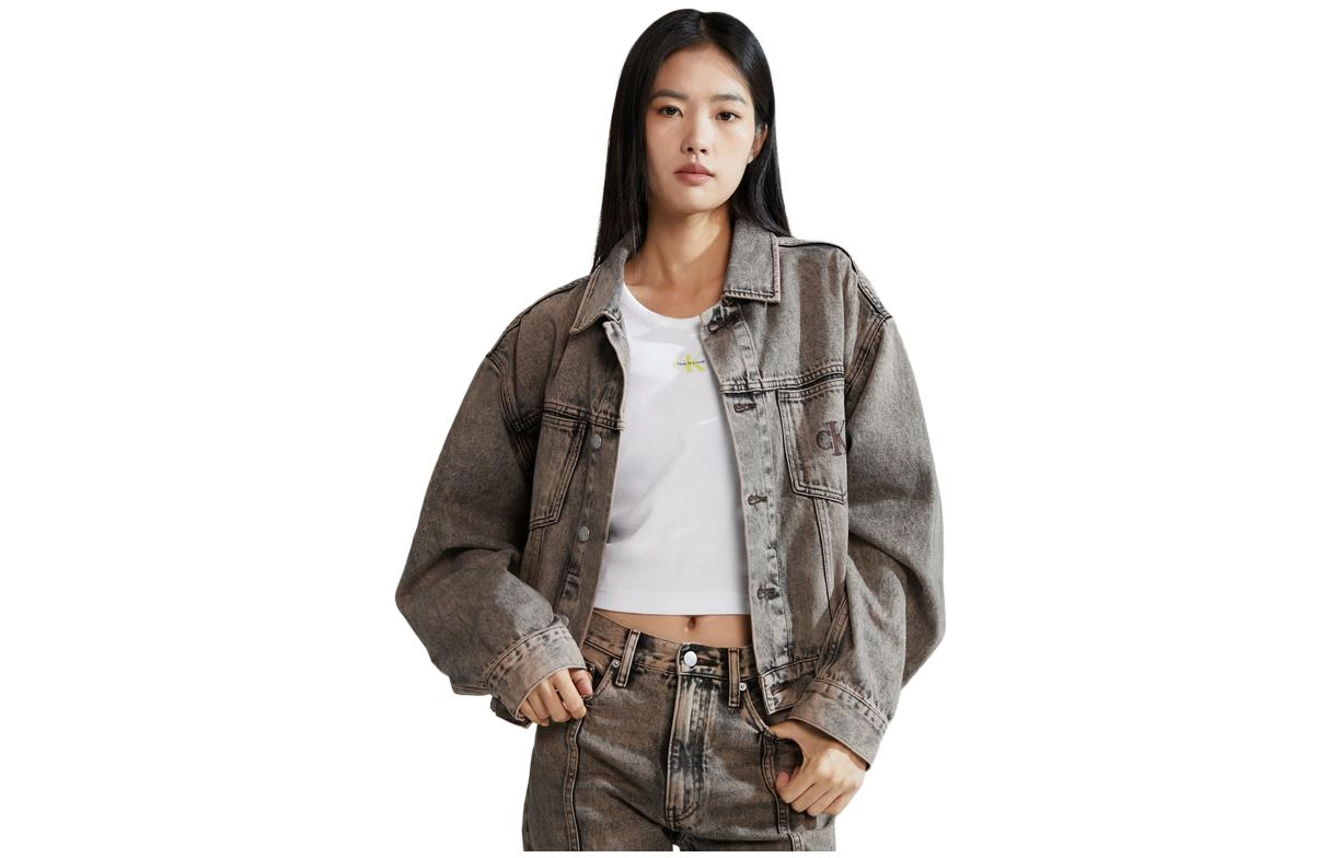 CKCalvin Klein