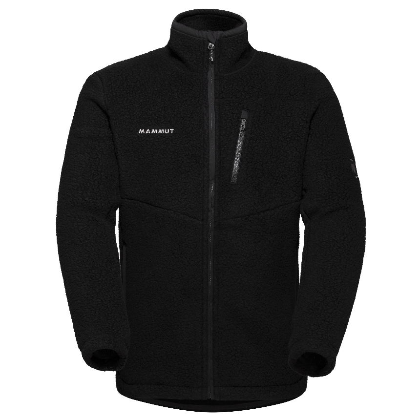 MAMMUT Innominata Pro