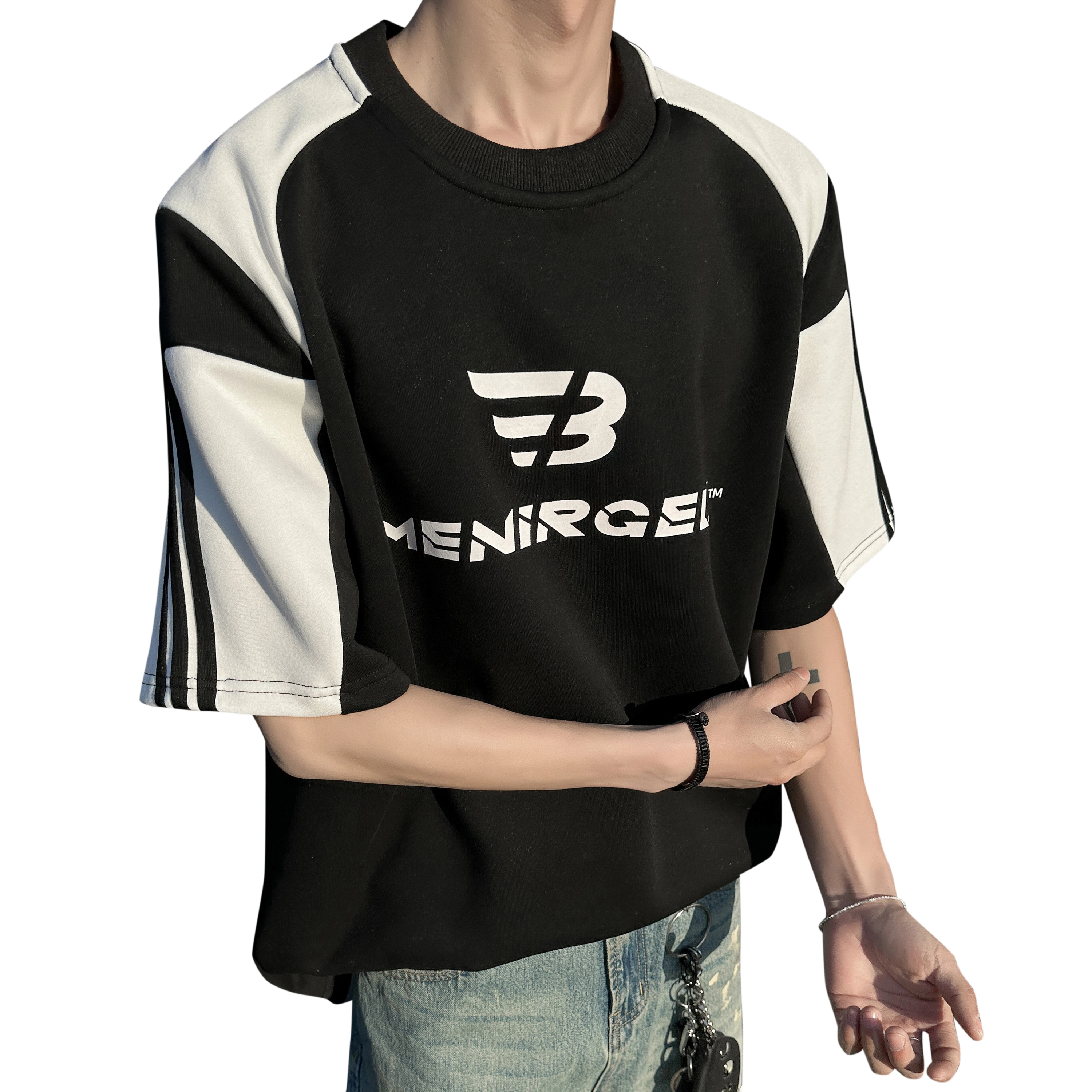 SXSY T