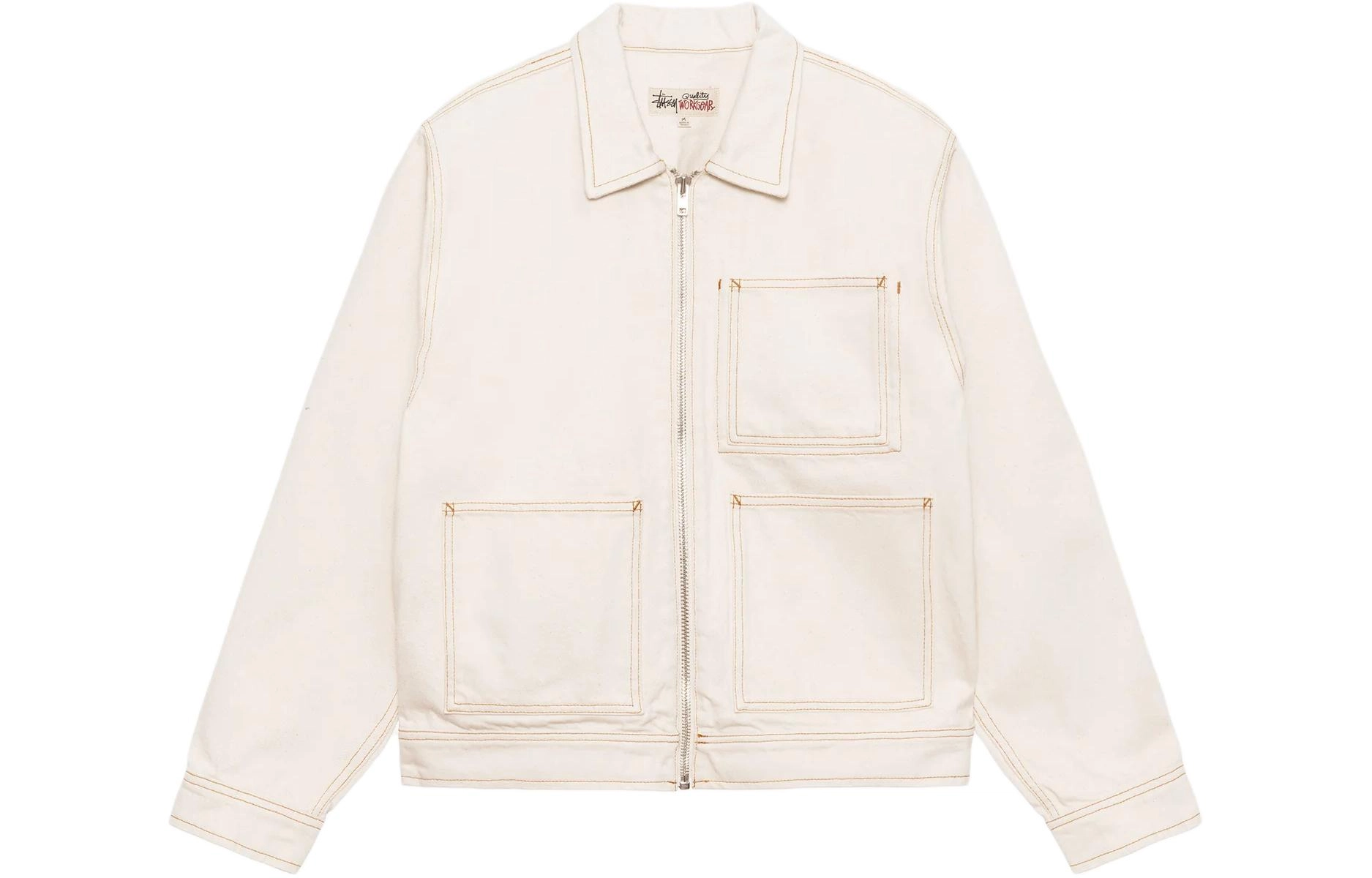 Stussy FW22