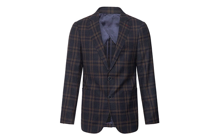 LIUJO UOMO FW21