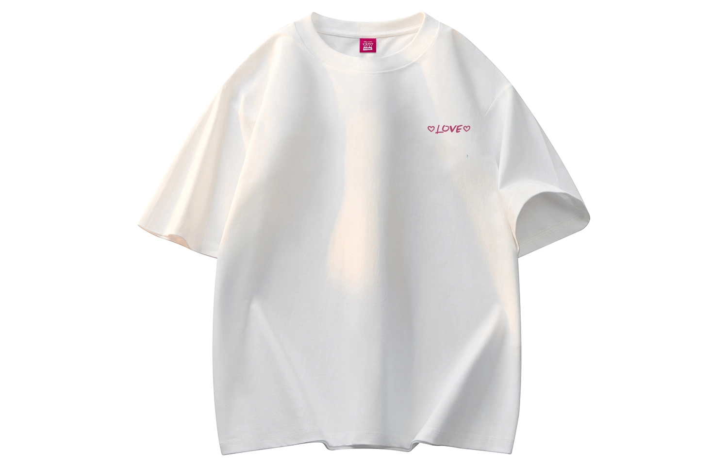 Disney T