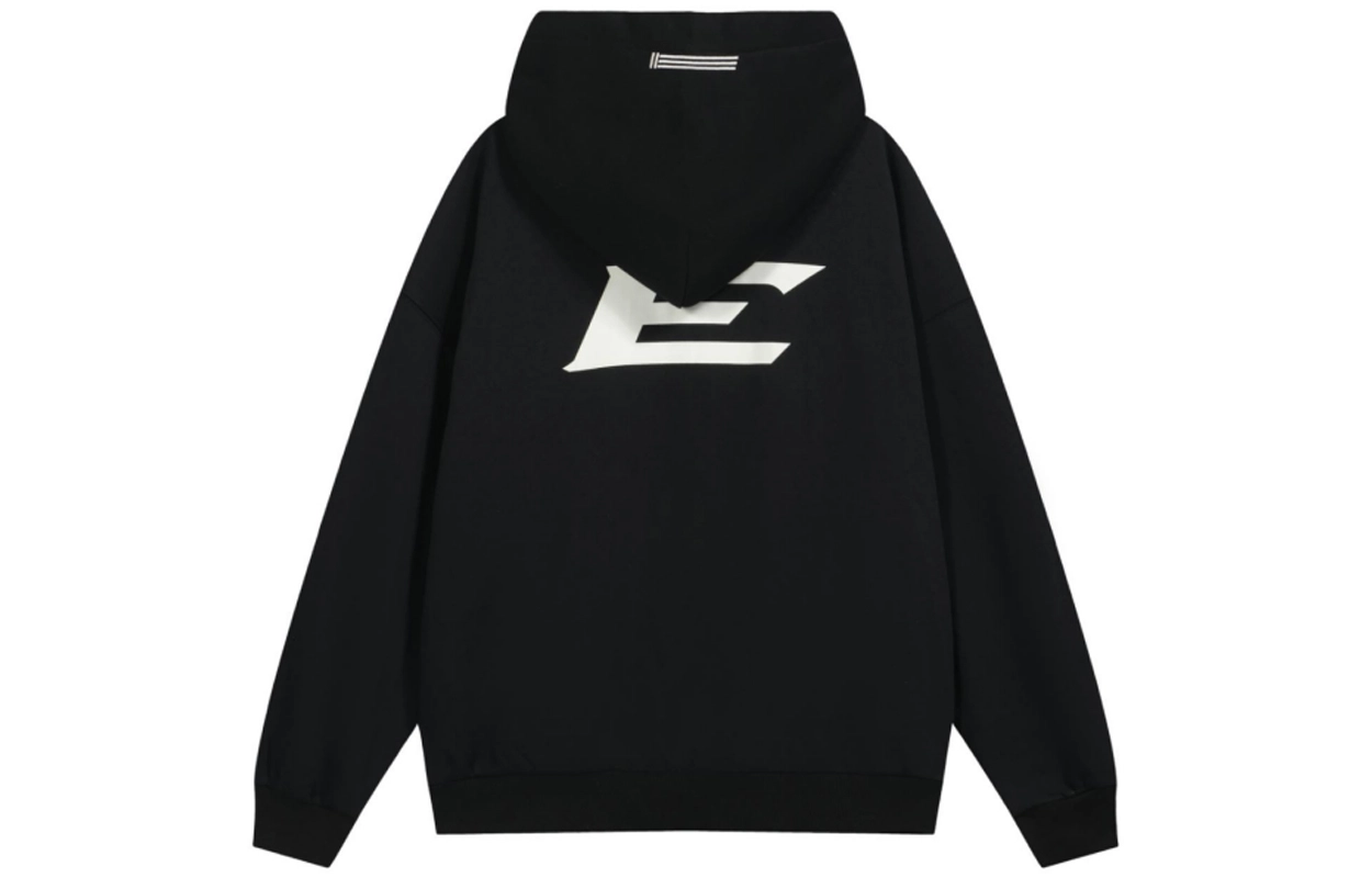 11ESTRANGER E