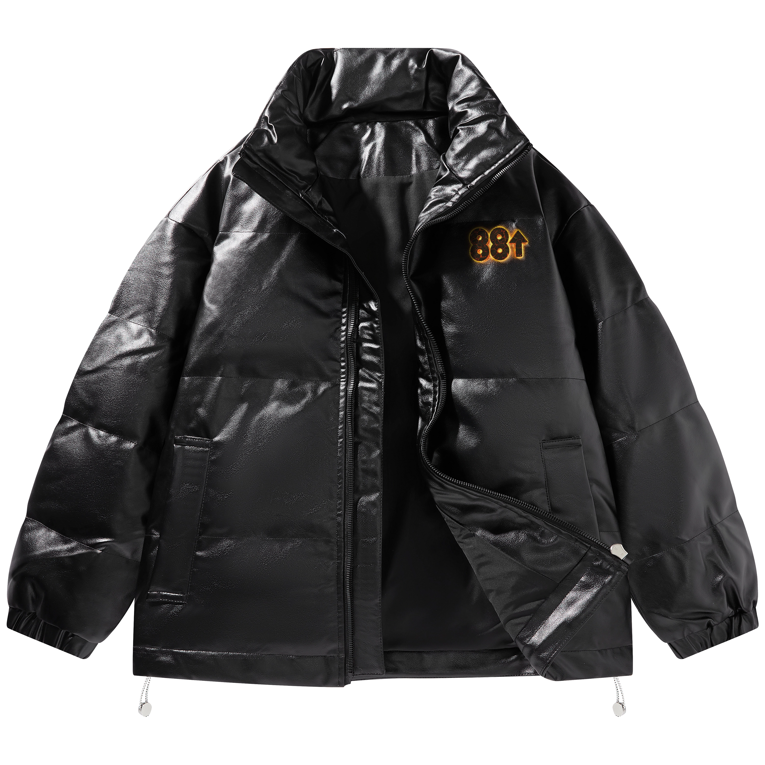88rising