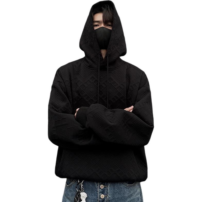 OPMO oversize