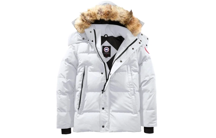 Canada Goose Wyndham